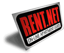 Rentnet Logo