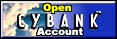 Open Cybank Account