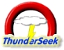 Thunderseek Logo